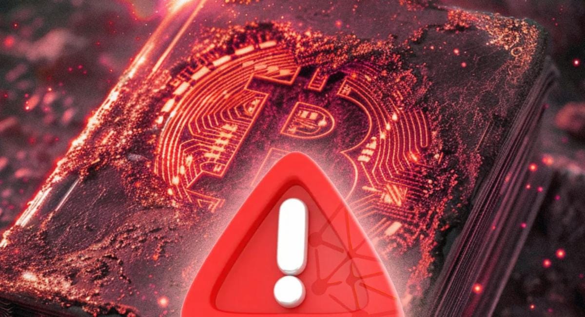 Bitcoin Runes Under Threat By AI Agents And Meme Coins - Crypto Weekly