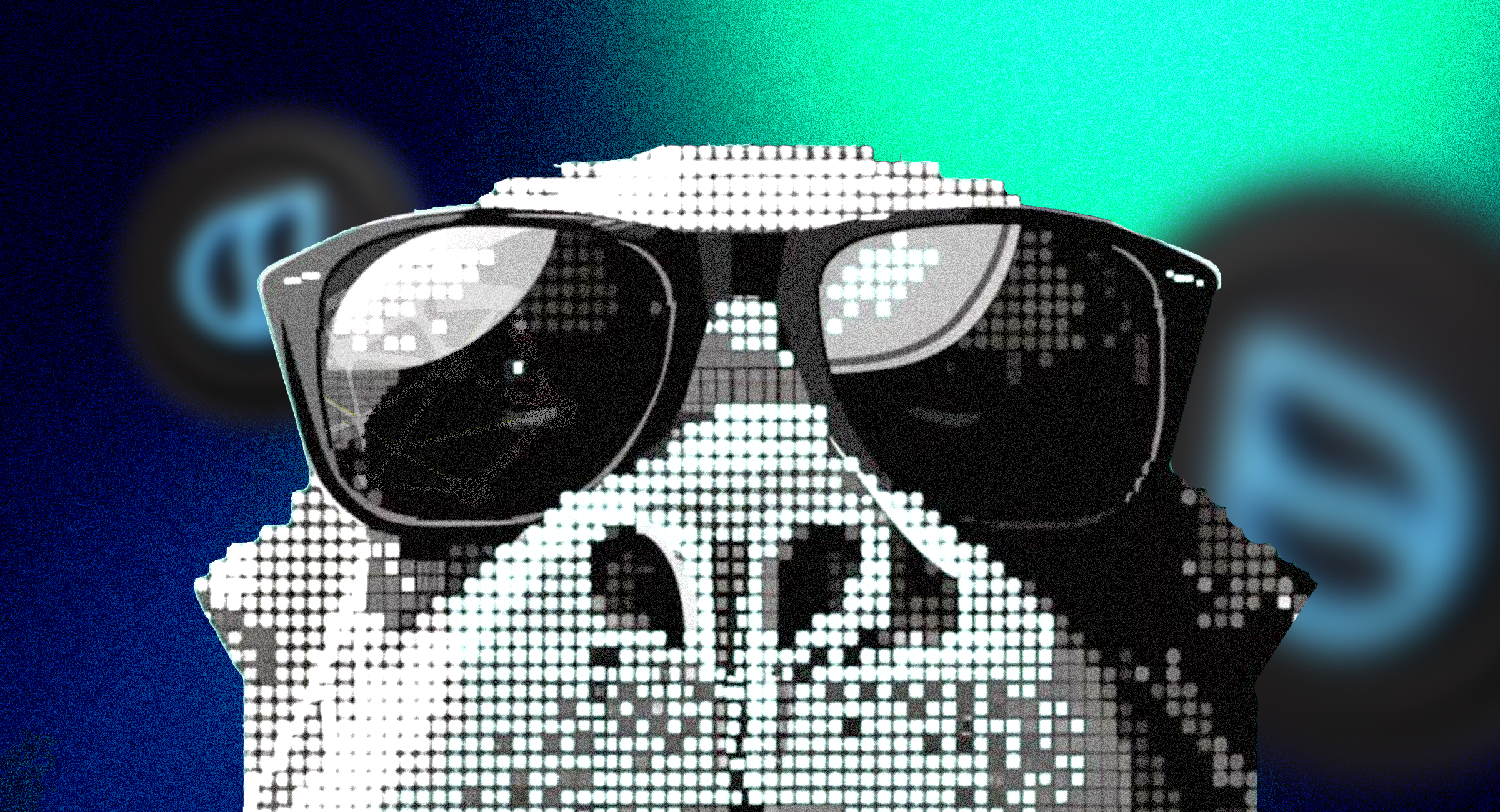 Sui Creators Finally Launch Walrus - Crypto Weekly