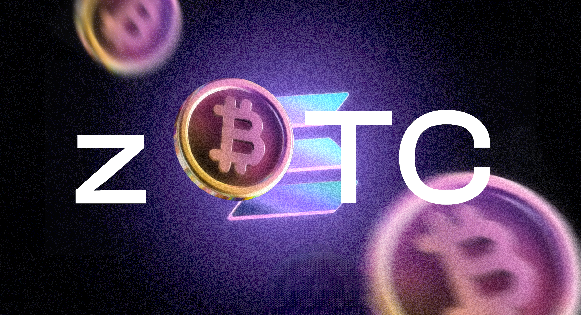 Zeus Network Launches Apollo Bitcoin Exchange On Solana - Crypto Weekly