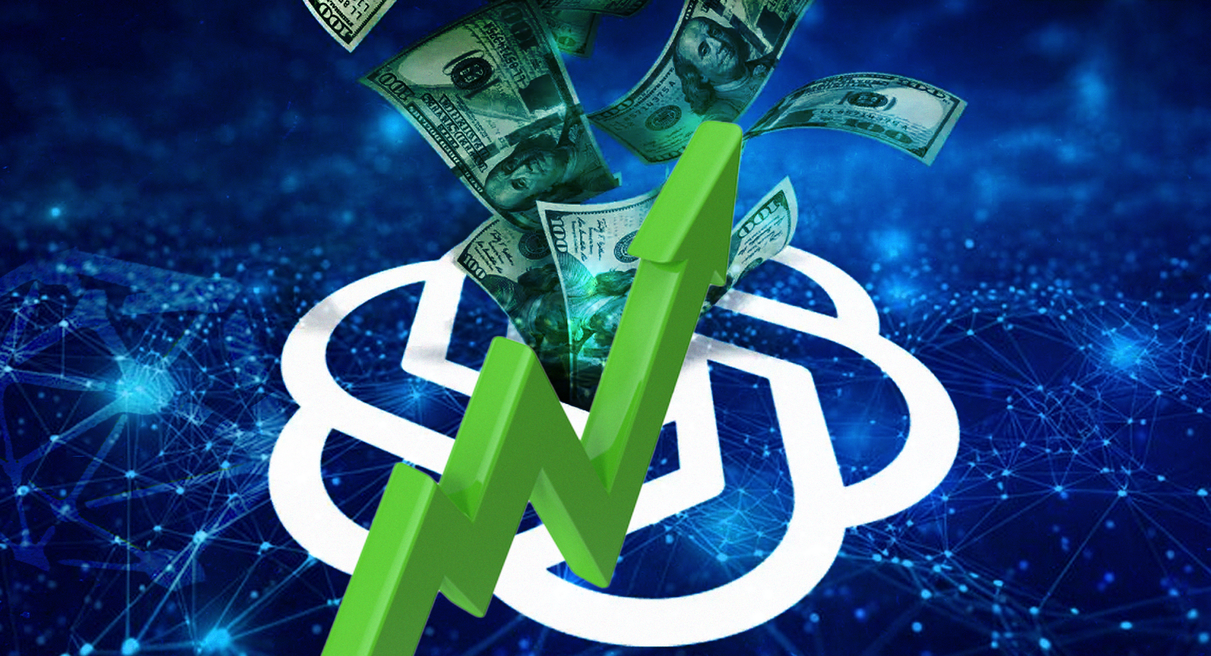 OpenAI Predicts Significant Revenue Growth By 2030 - Crypto Weekly