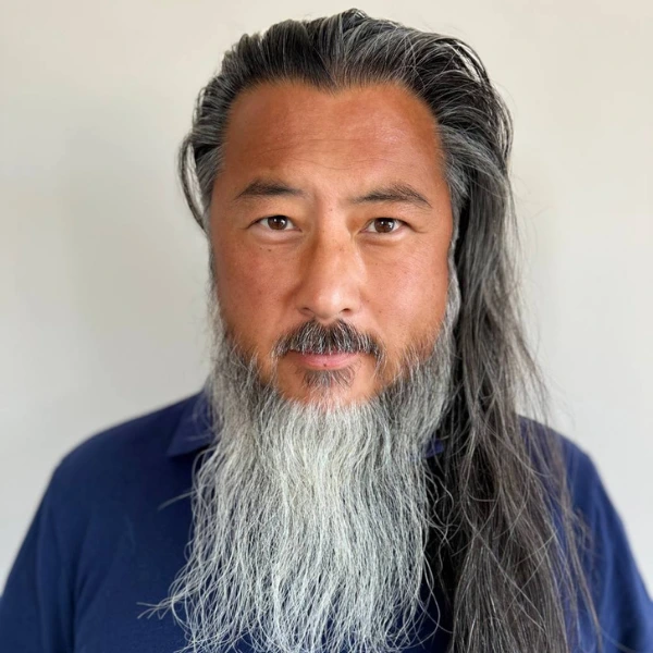 Pär Helgosson - PSG Labs