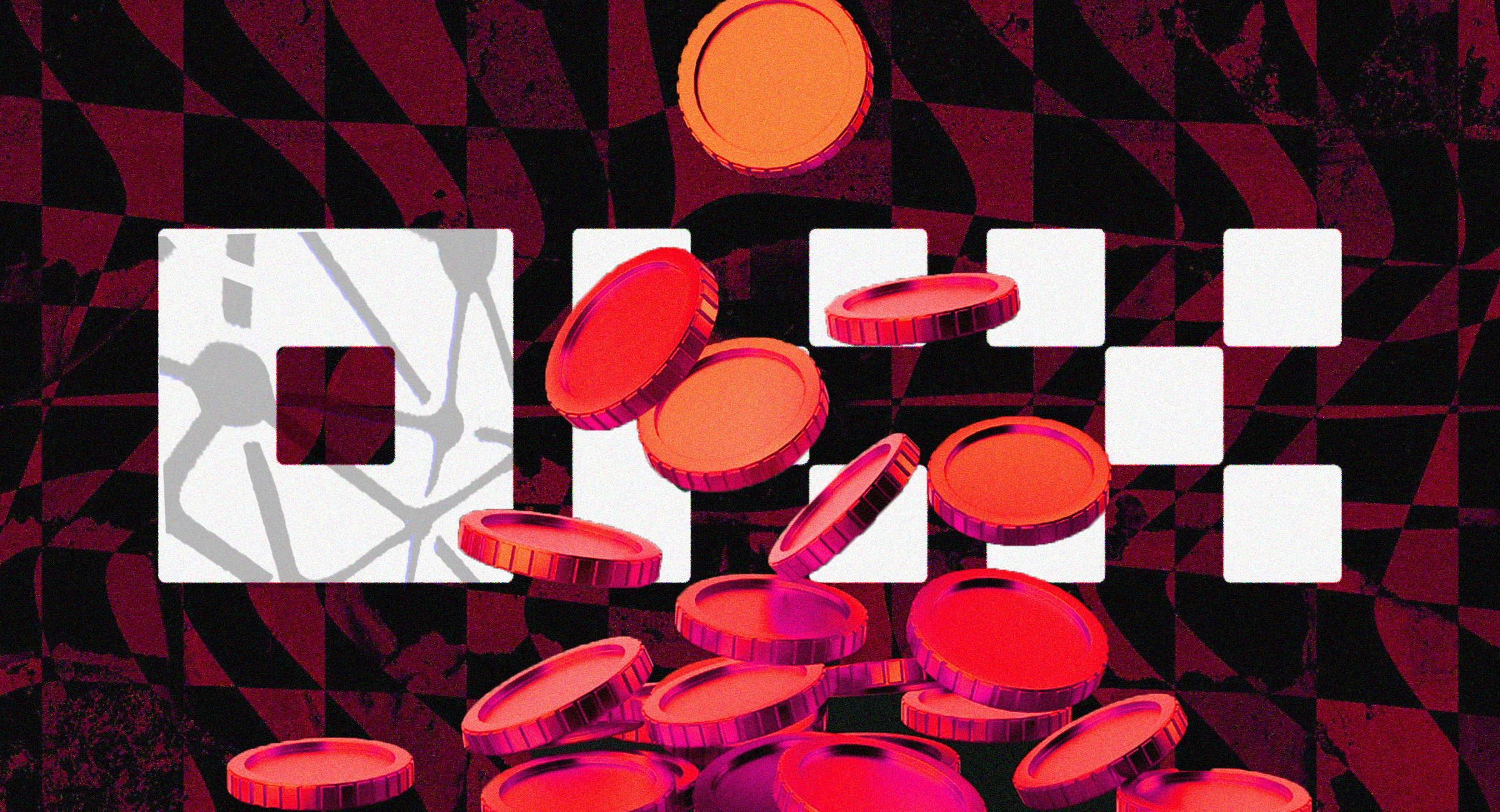 Breaking: OKX Delisting 11 Trading Pairs Soon