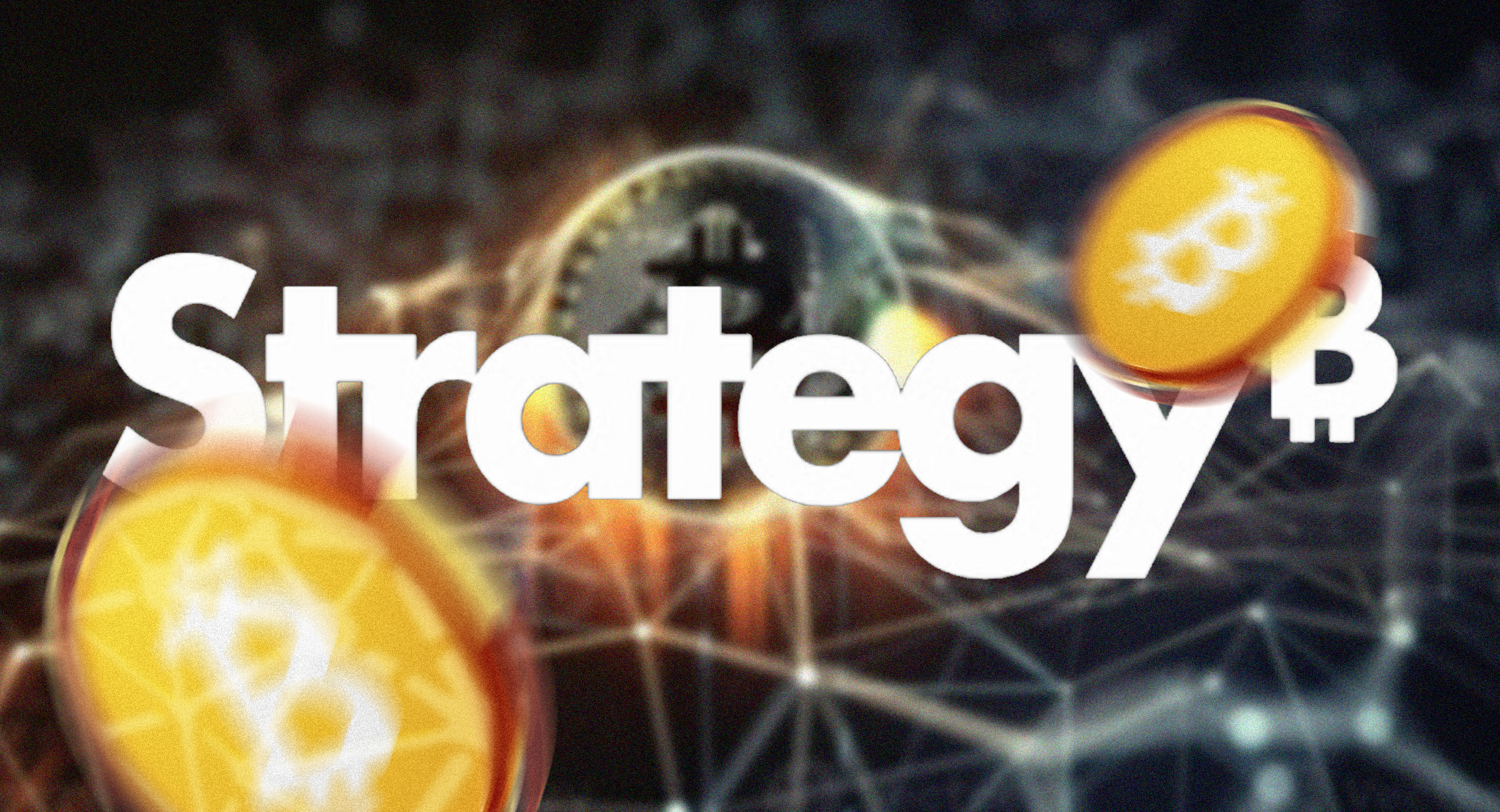 Strategy Adds $765M In Bitcoin Amid Legal Scrutiny - Crypto Weekly