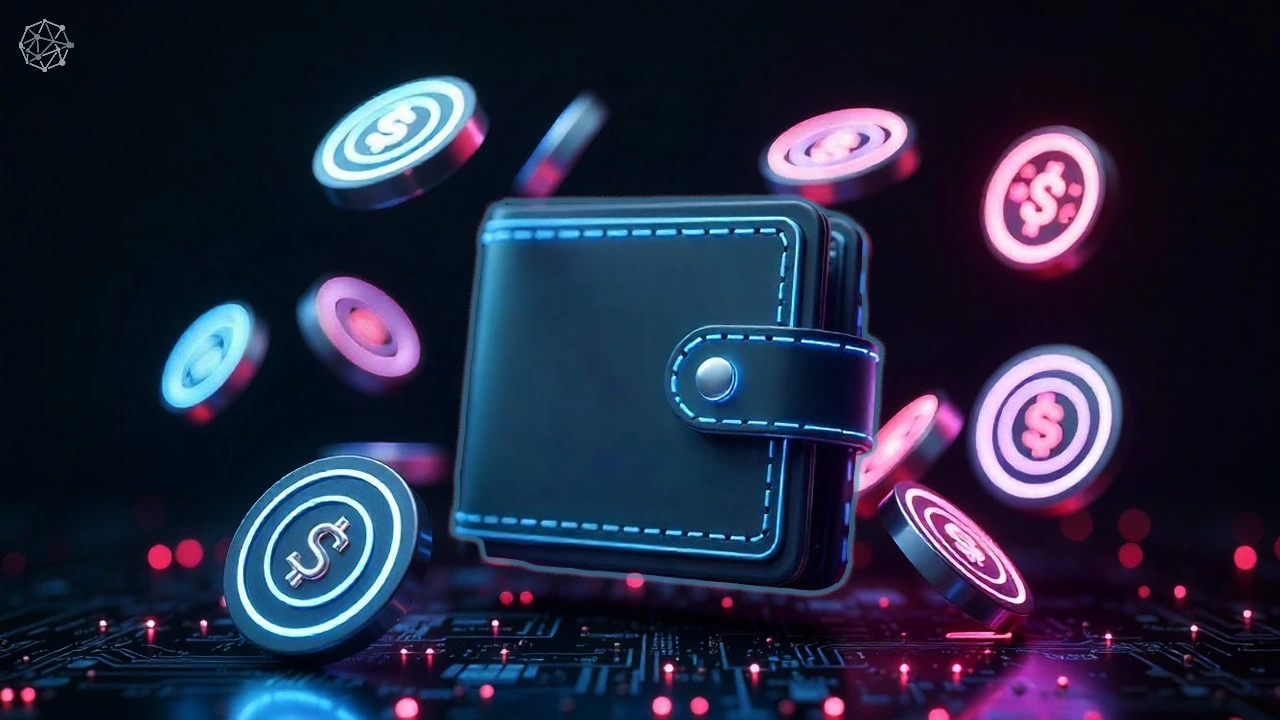 Understanding Crypto Wallets: Hot vs. Cold Storage