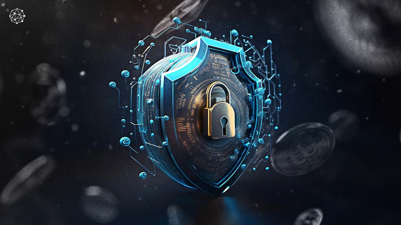 Blockchain Related to Cryptocurrency