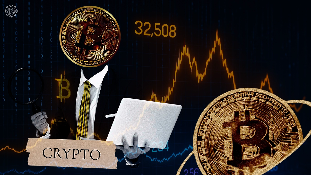 types of cryptocurrencies