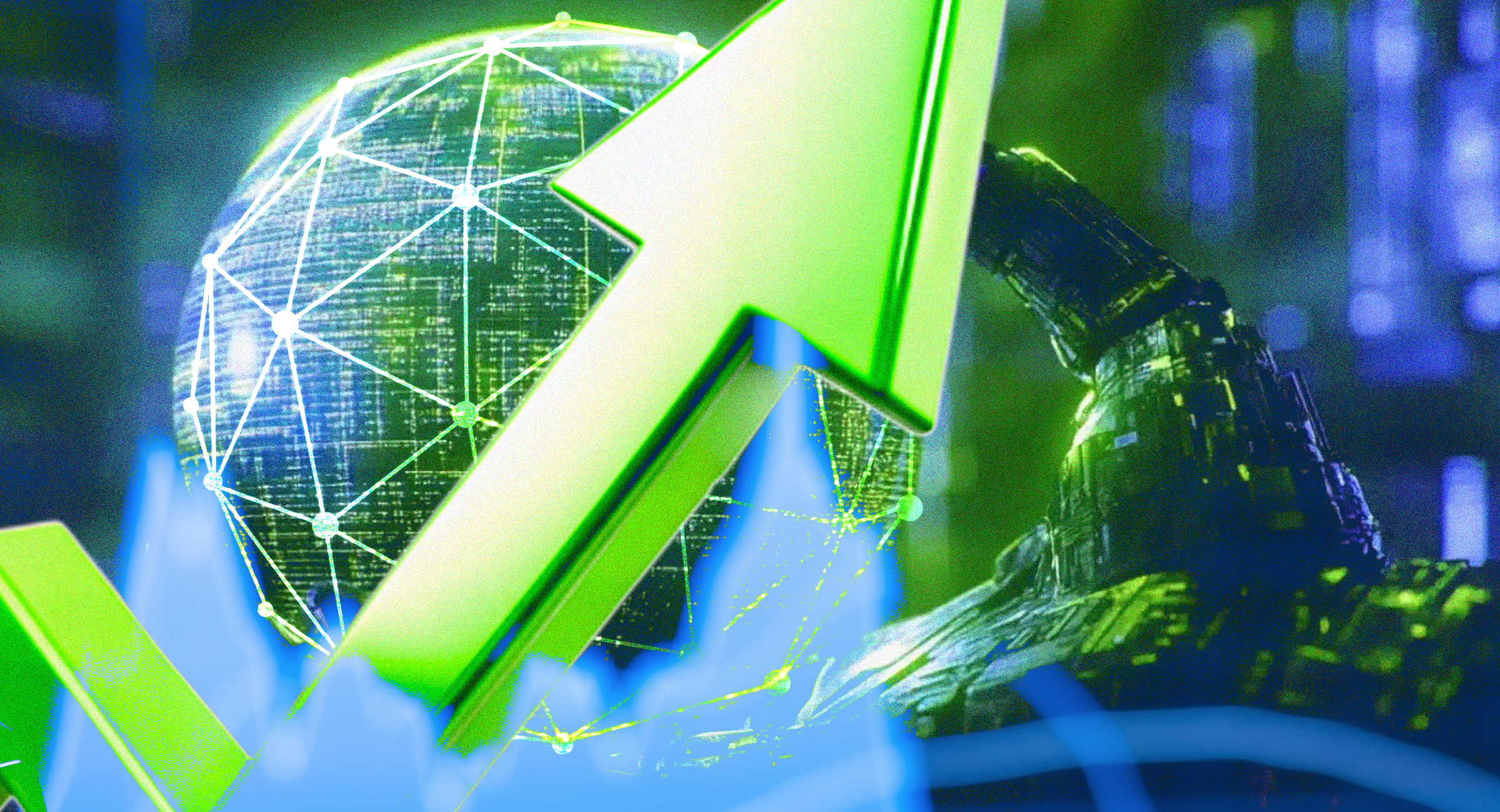 AI Application Users