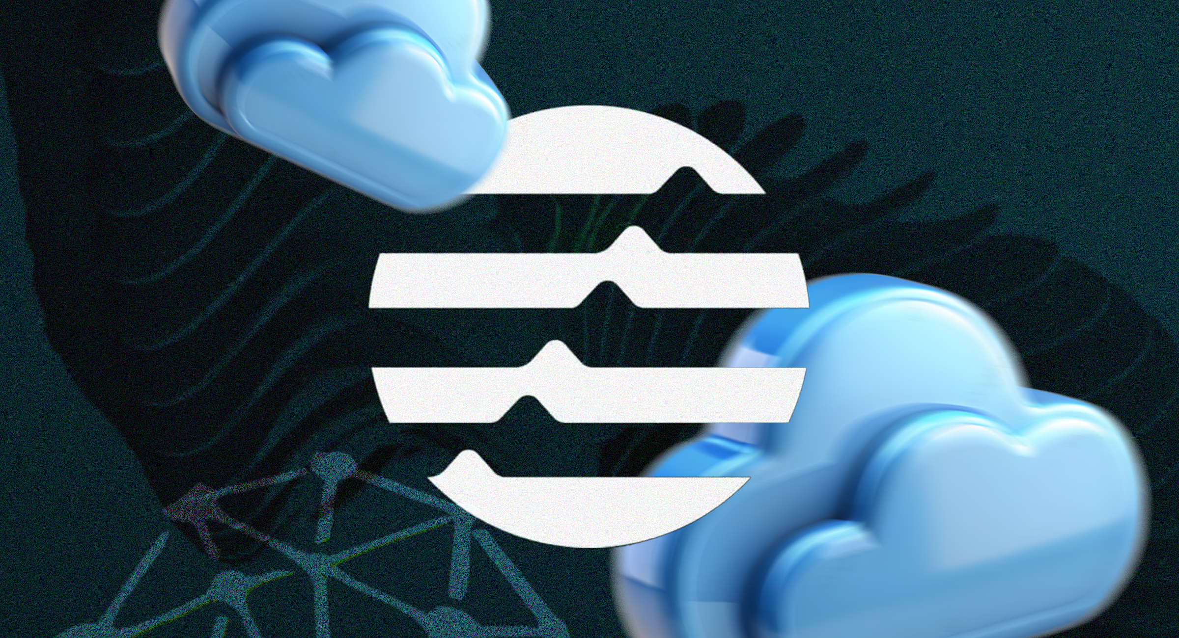 Aptos Labs Cloud Storage