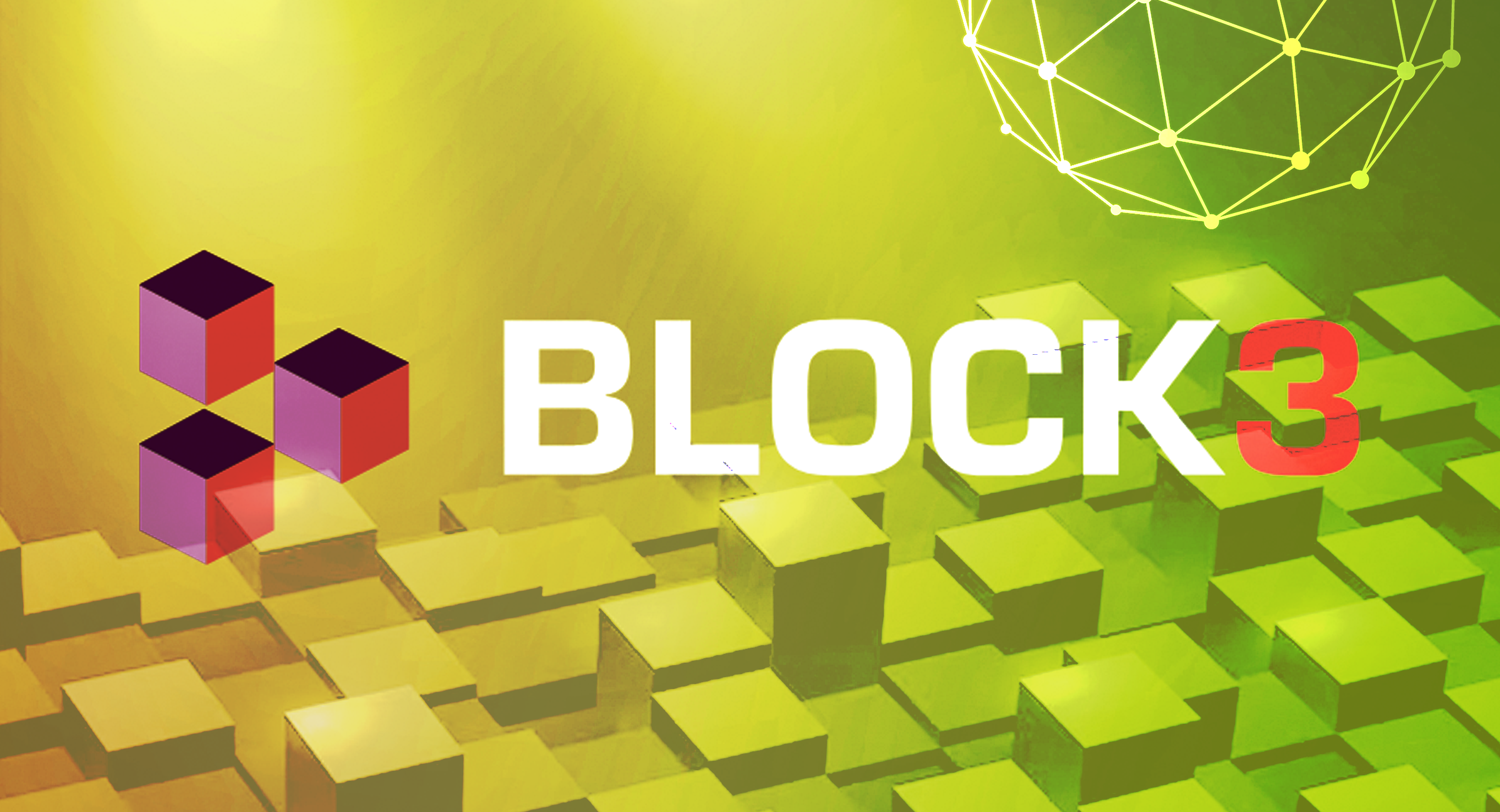 Block3 ai crypto (91) 사진
