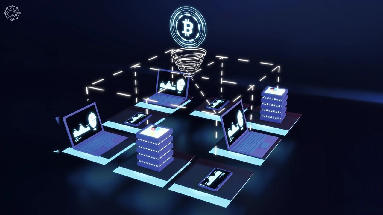 what is crypto staking