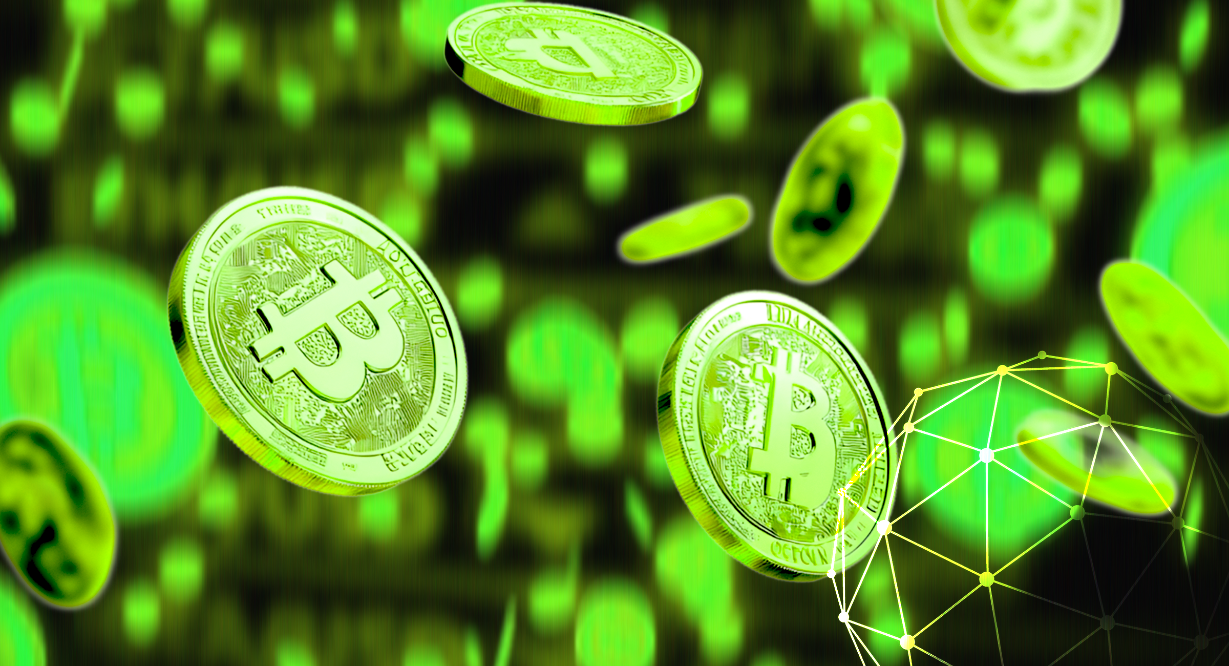 Bitcoin Price Prediction