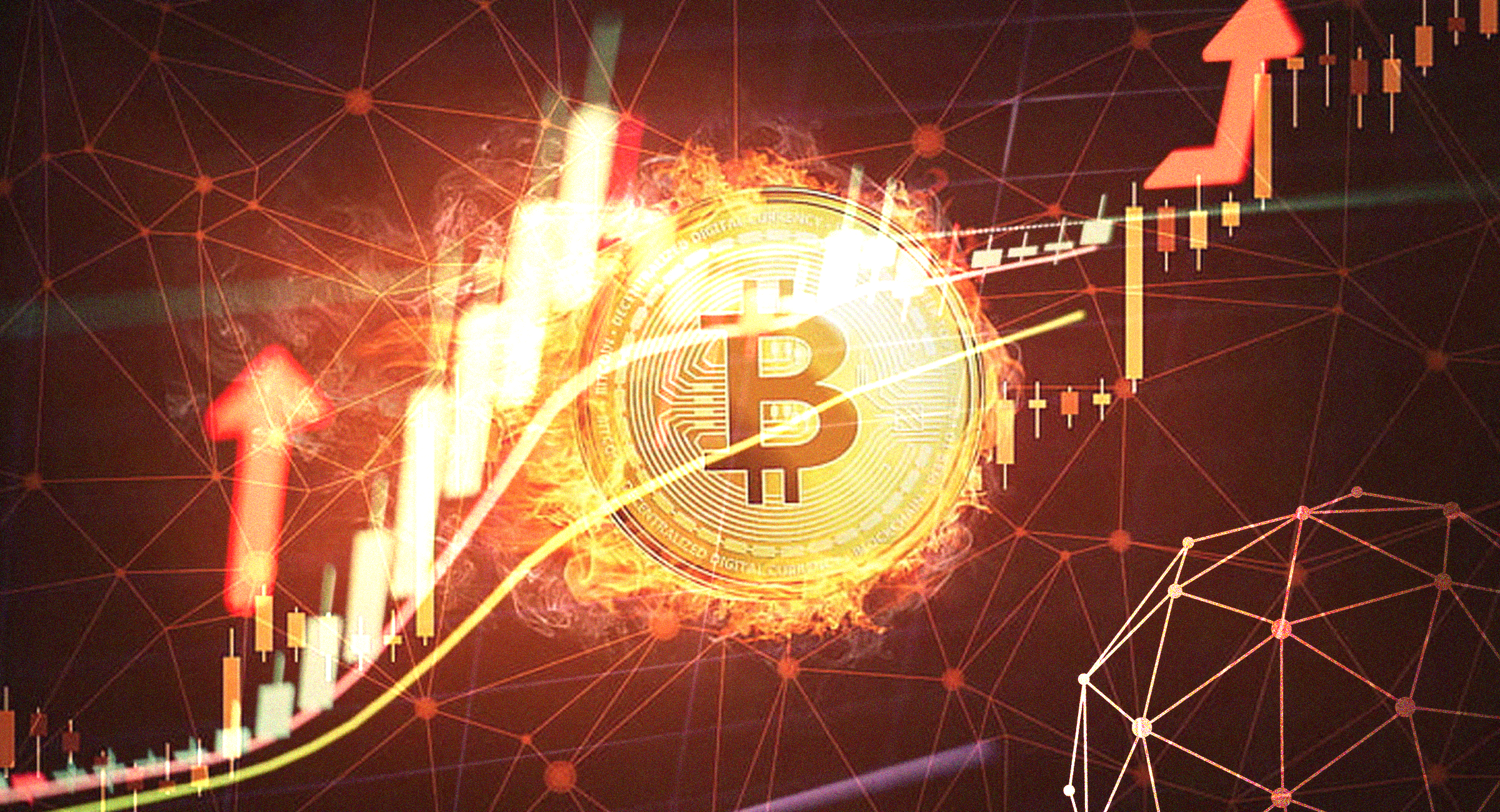 Bitcoin Price Prediction