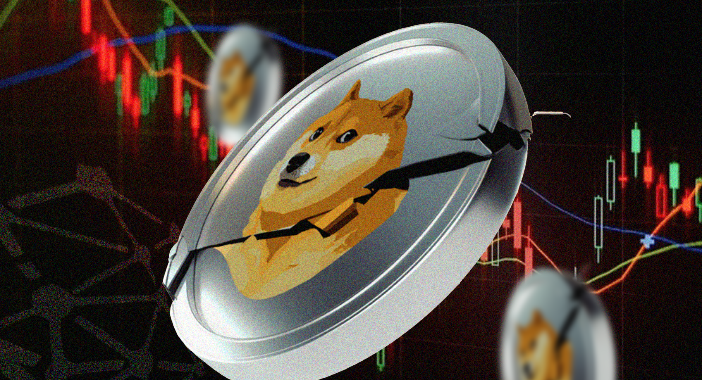 Dogecoin Price Analysis