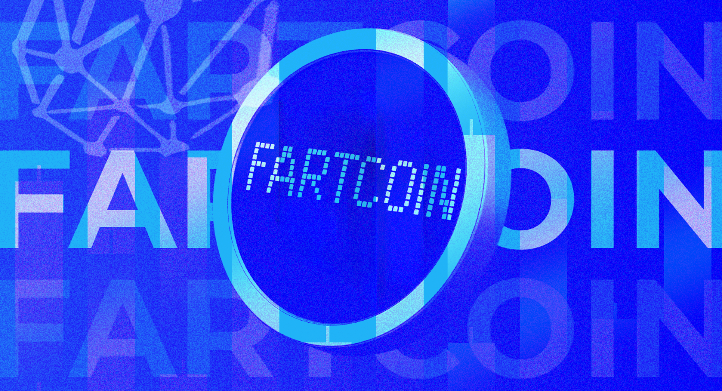 Is Fartcoin on Coinbase? Official Listing Update