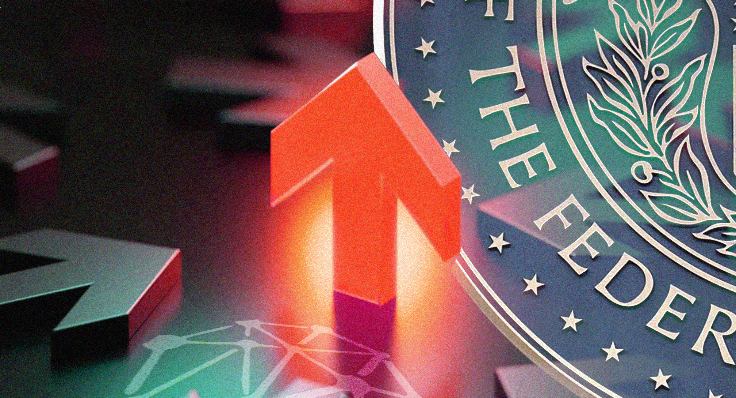 Fed Reputational Risk