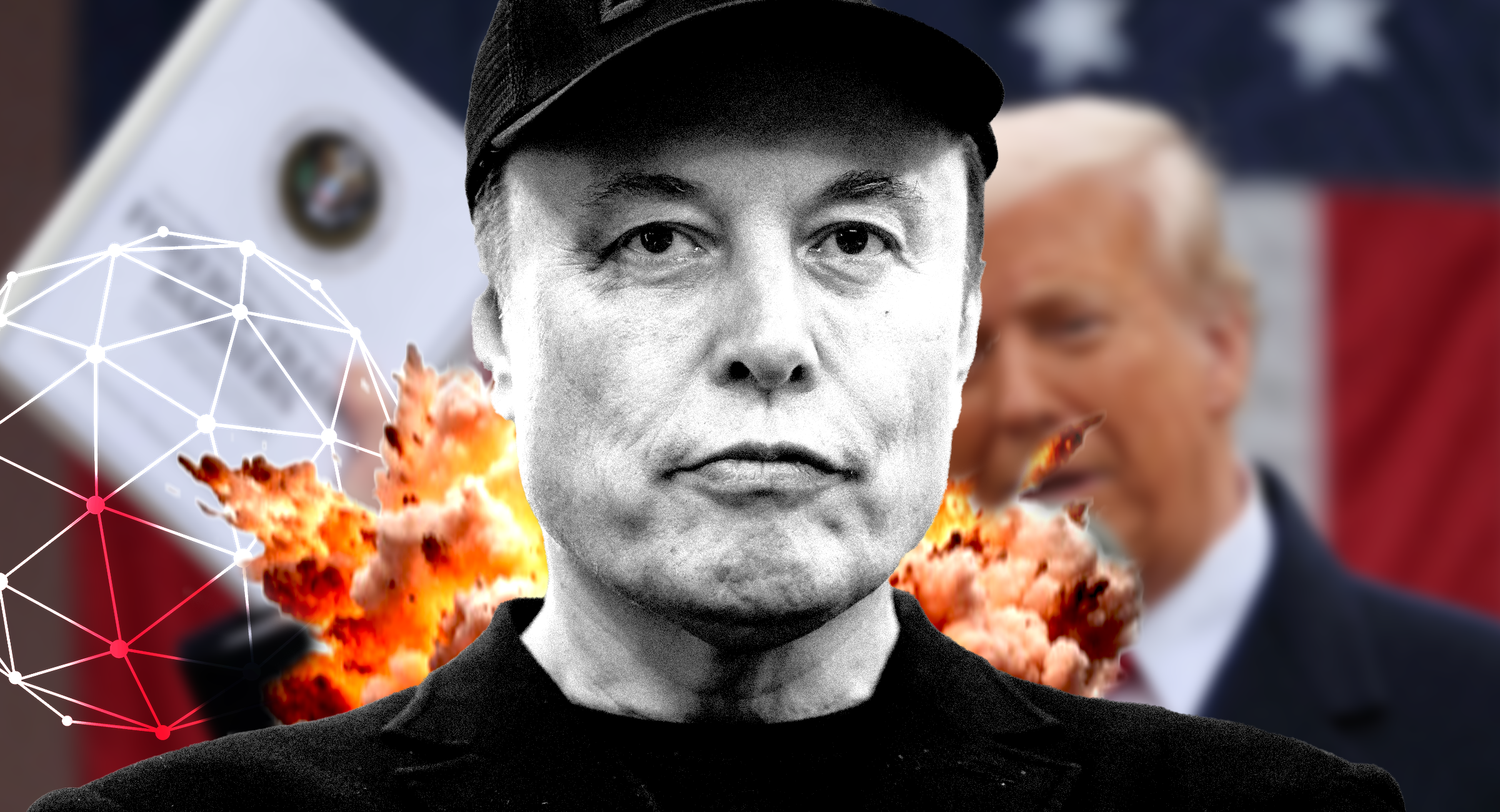 Elon Musk Senate Bill