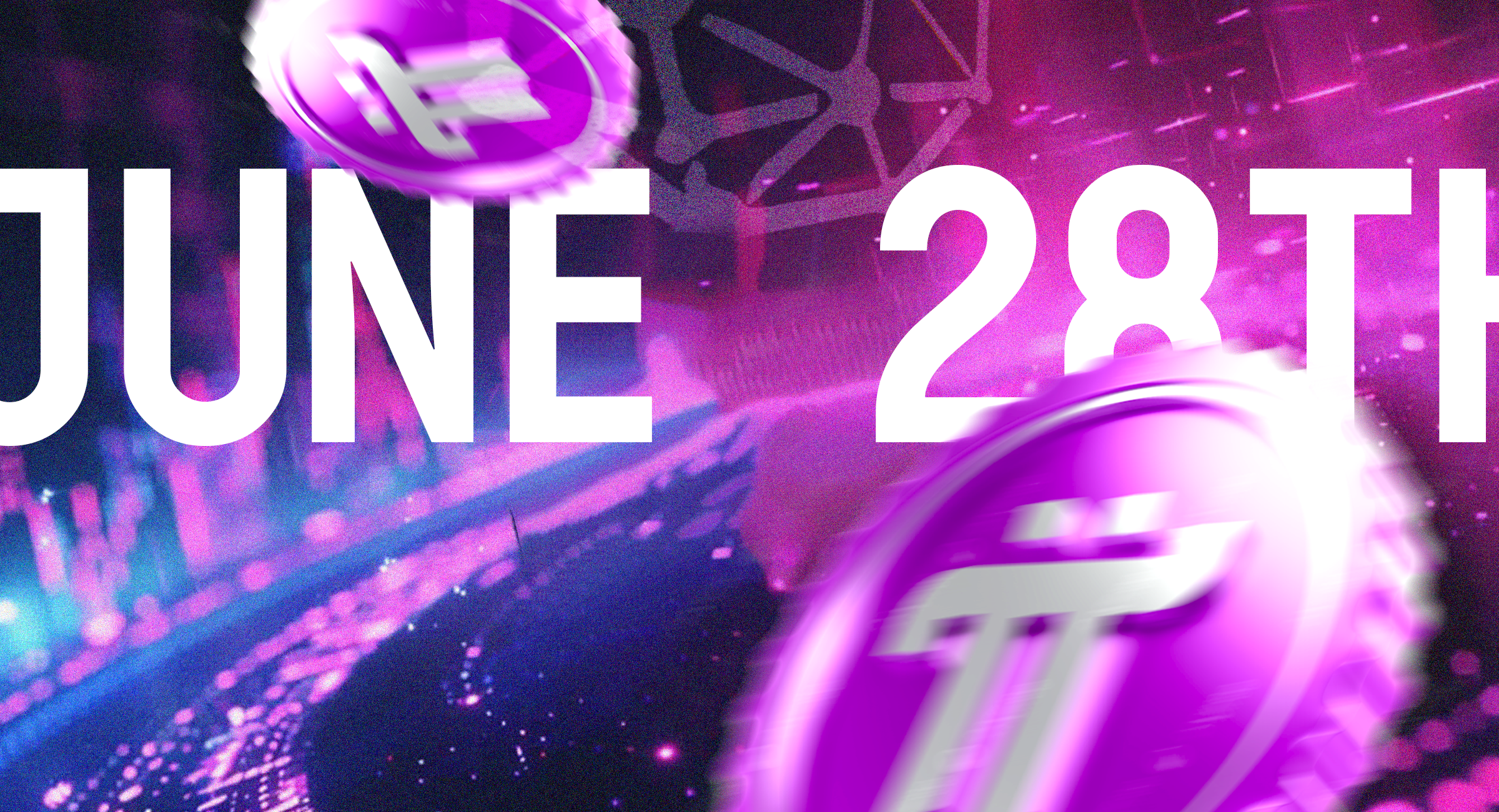 Pi Network June 28 2025: Community Updates & Event