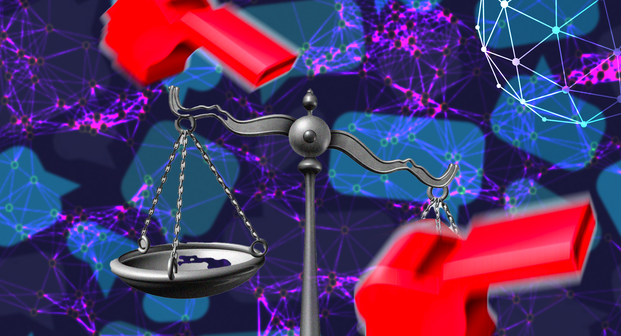 Mass Messaging Whistleblower Protection