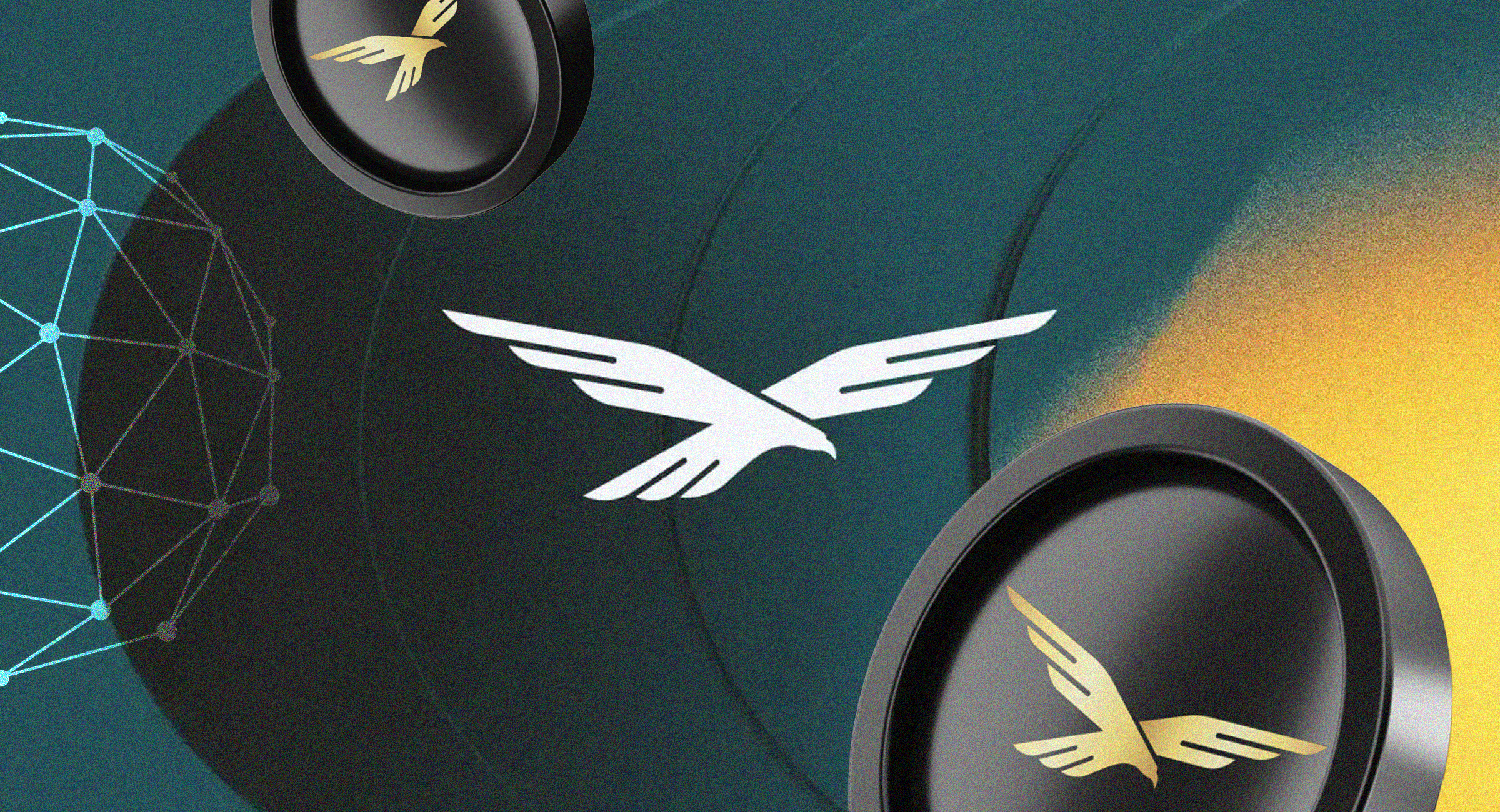 World Liberty Financial