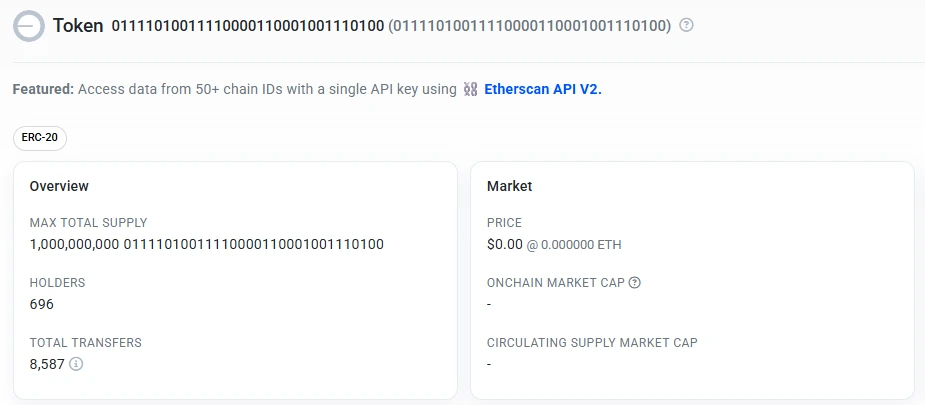 Autonomous AI Artist Coin