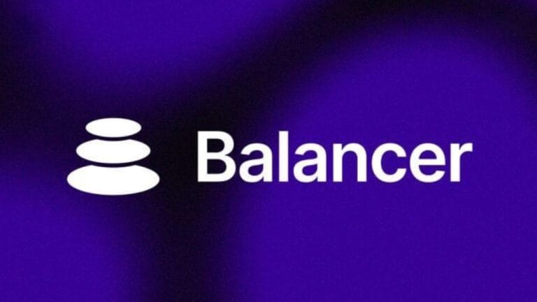 Balenser Top 50 DeFi Projects Redefining Finance 2025