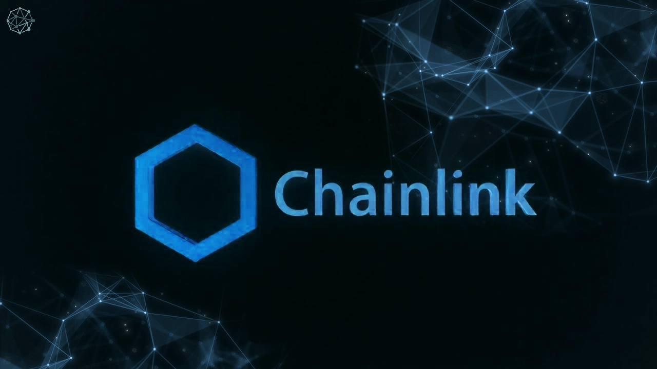 chainlink