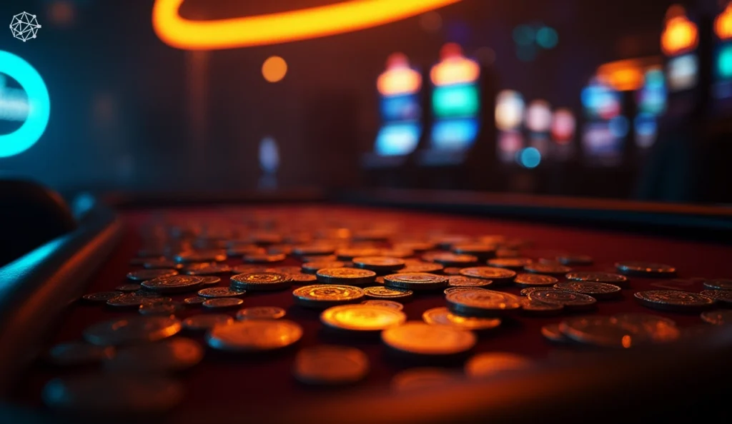 XRP Casinos