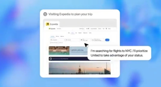 OpenAI Universal Agent Application