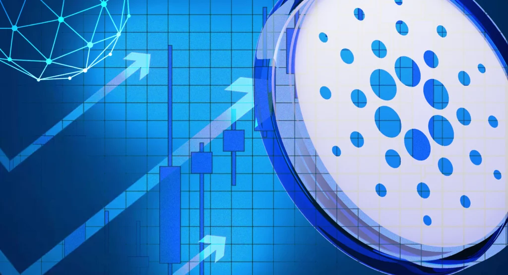 Cardano Price Prediction