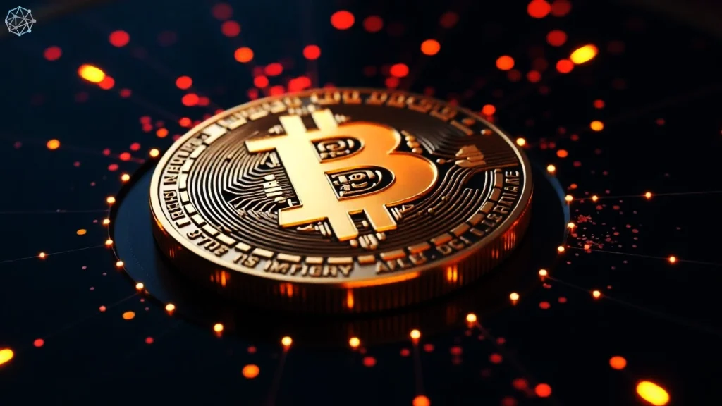 future of cryptocurrency