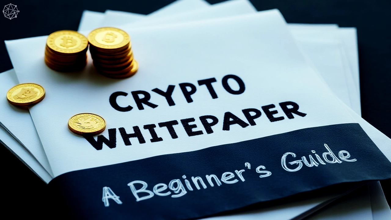 crypto whitepaper