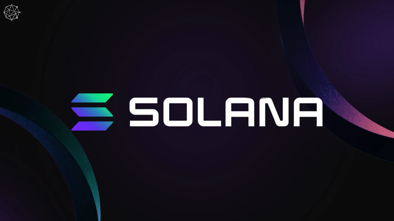 Solana