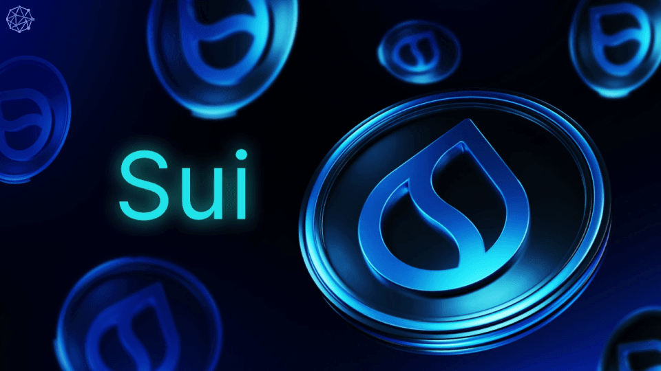 SUI