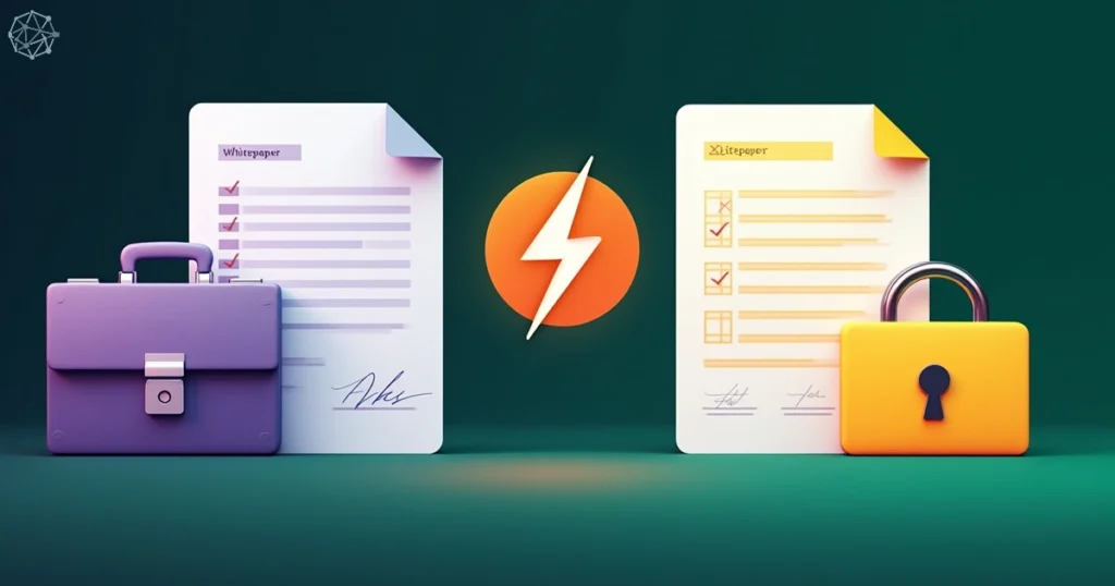 Key Elements To Evaluate