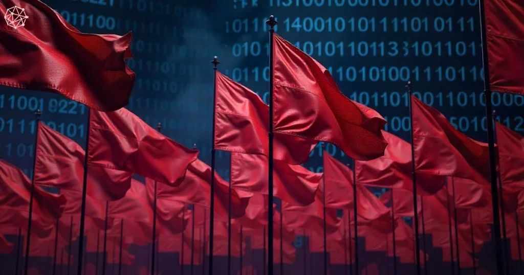 Regulatory Considerations & Documentation Compliance