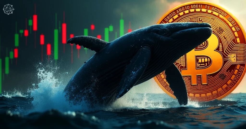 Building a Trend Analysis Workflow