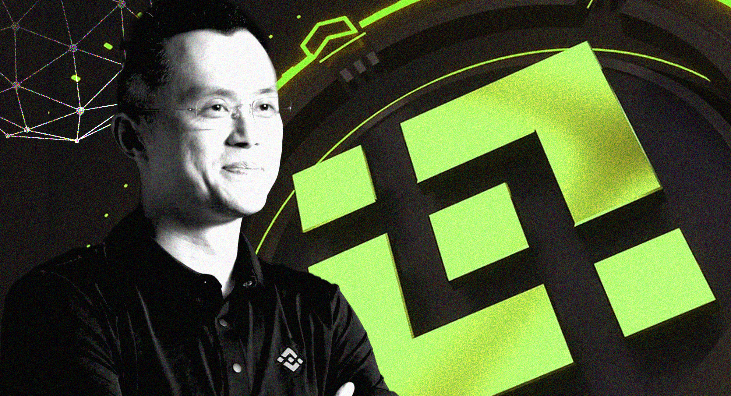 BNB Price Prediction