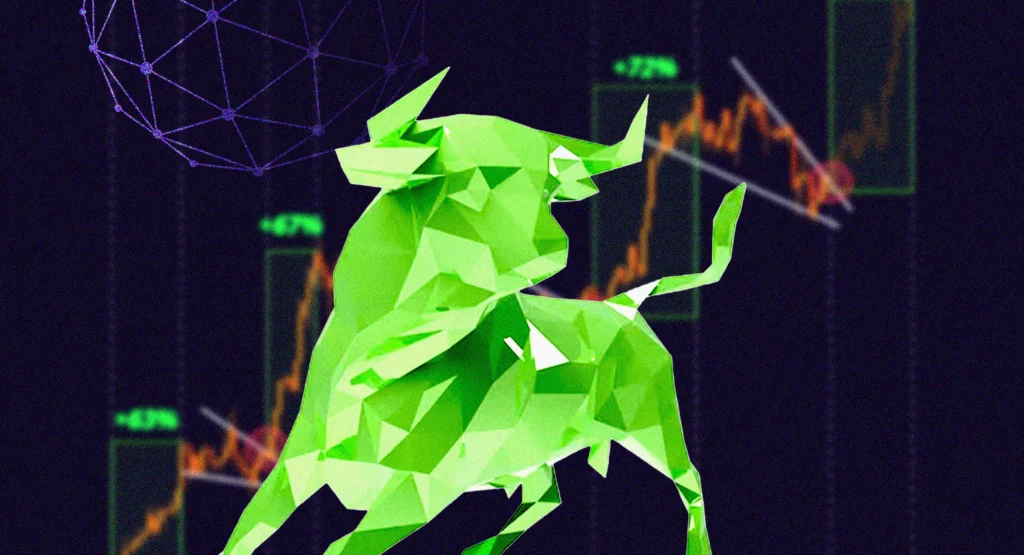 Bitcoin $250K