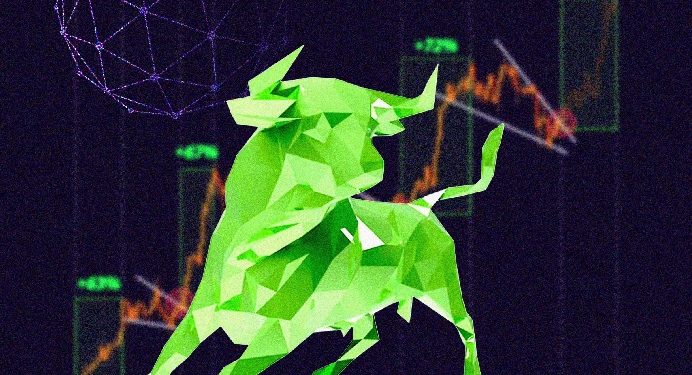 Bitcoin $250K