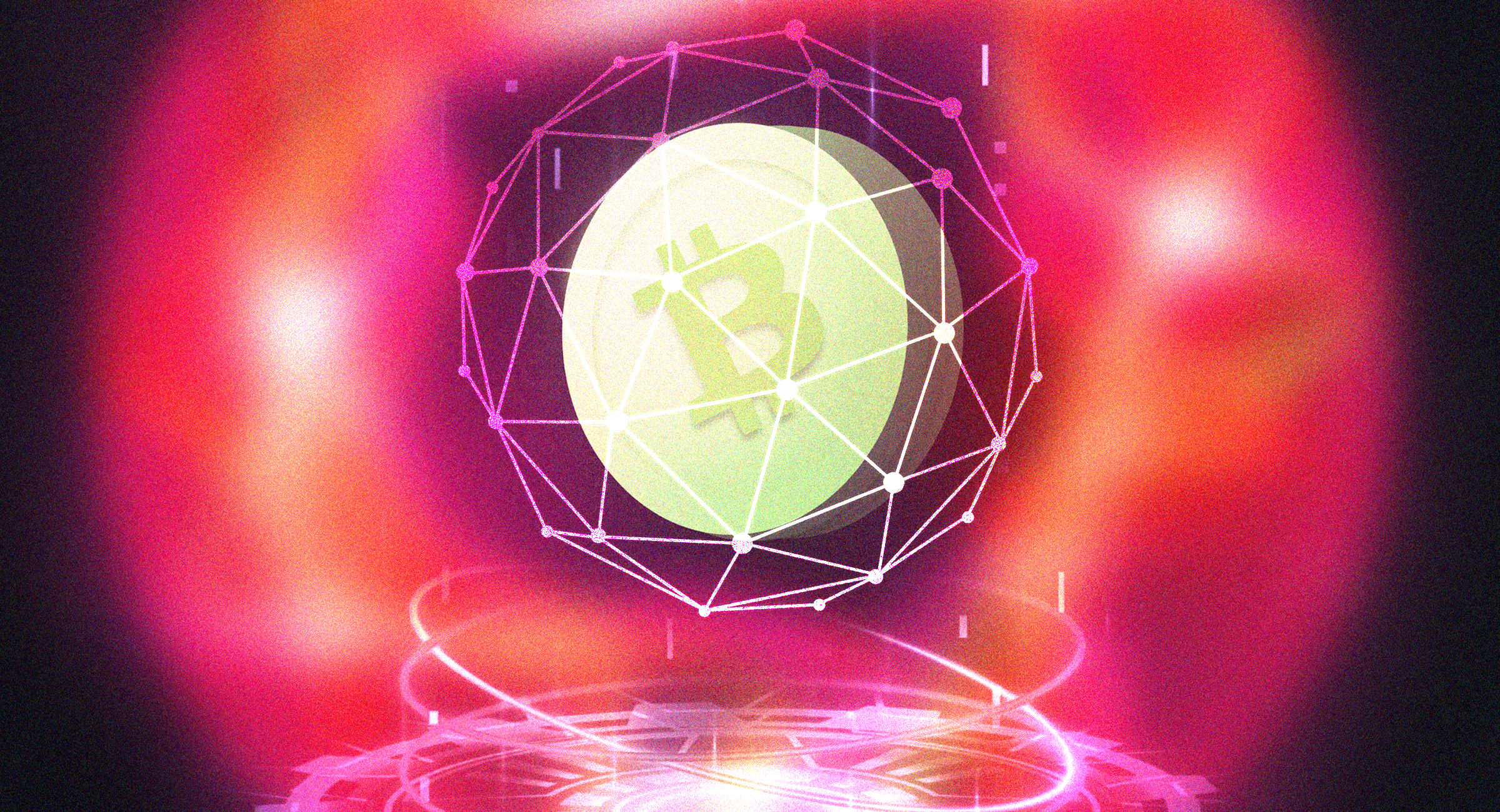 Bitcoin Quantum Computing Threats Are Closer Than Ever