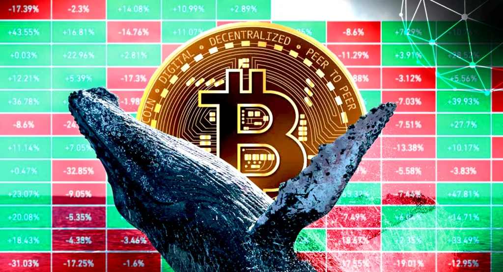Bitcoin Price Prediction