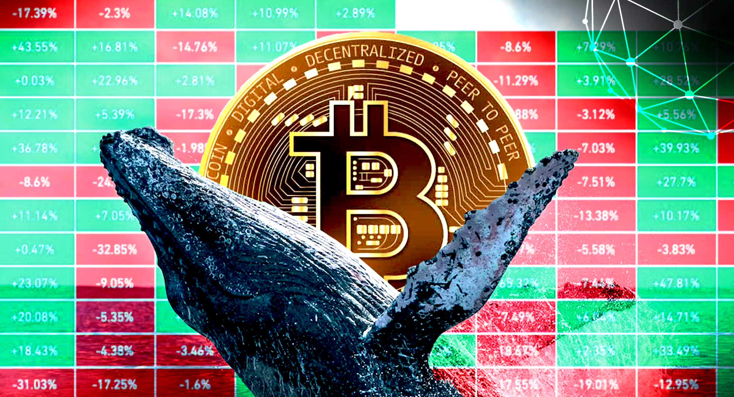 Bitcoin Price Prediction