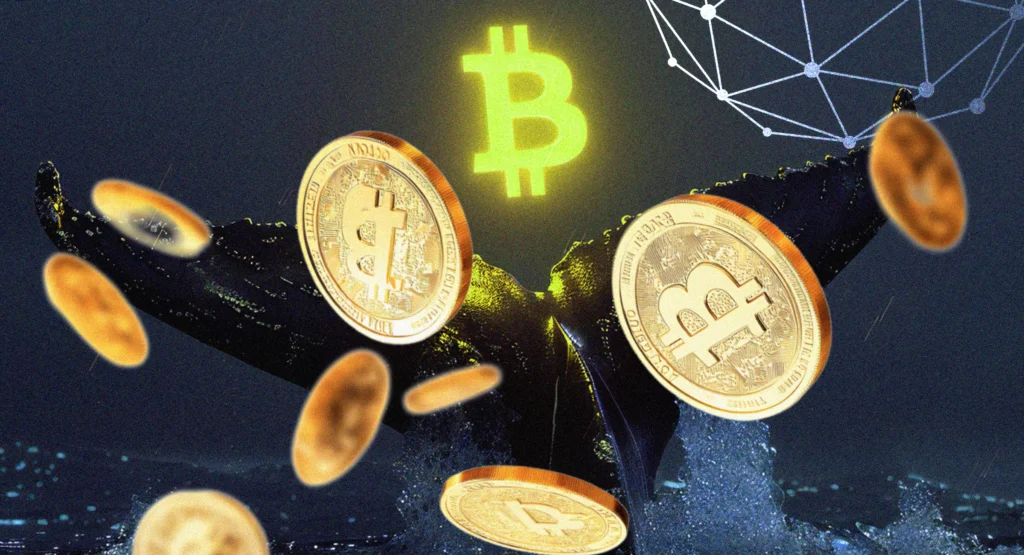 Bitcoin Price Prediction