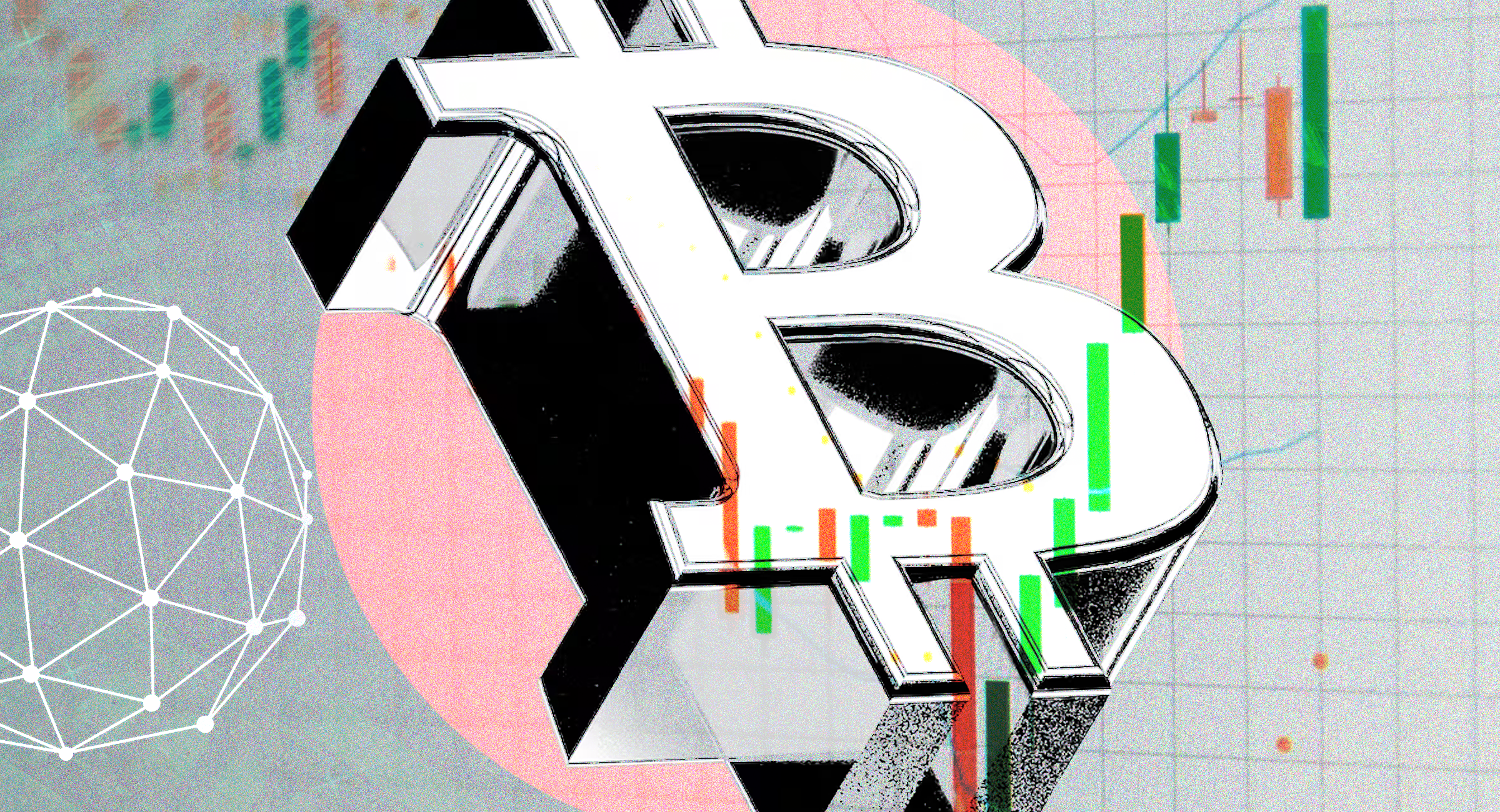 Bitcoin ETF Parabolic Moves