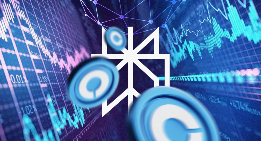 Coinbase Perplexity AI Partnership