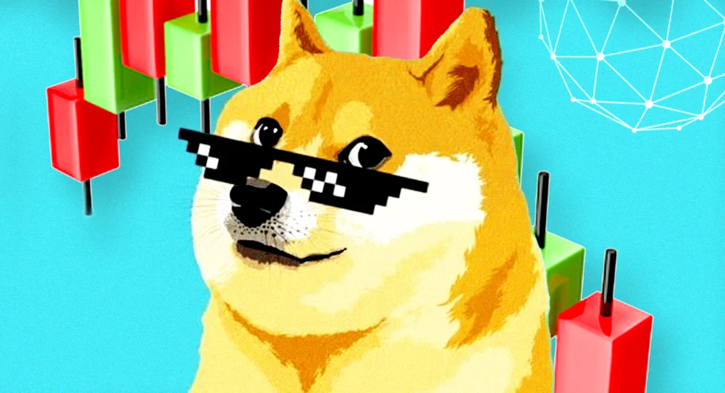 Dogecoin Rally