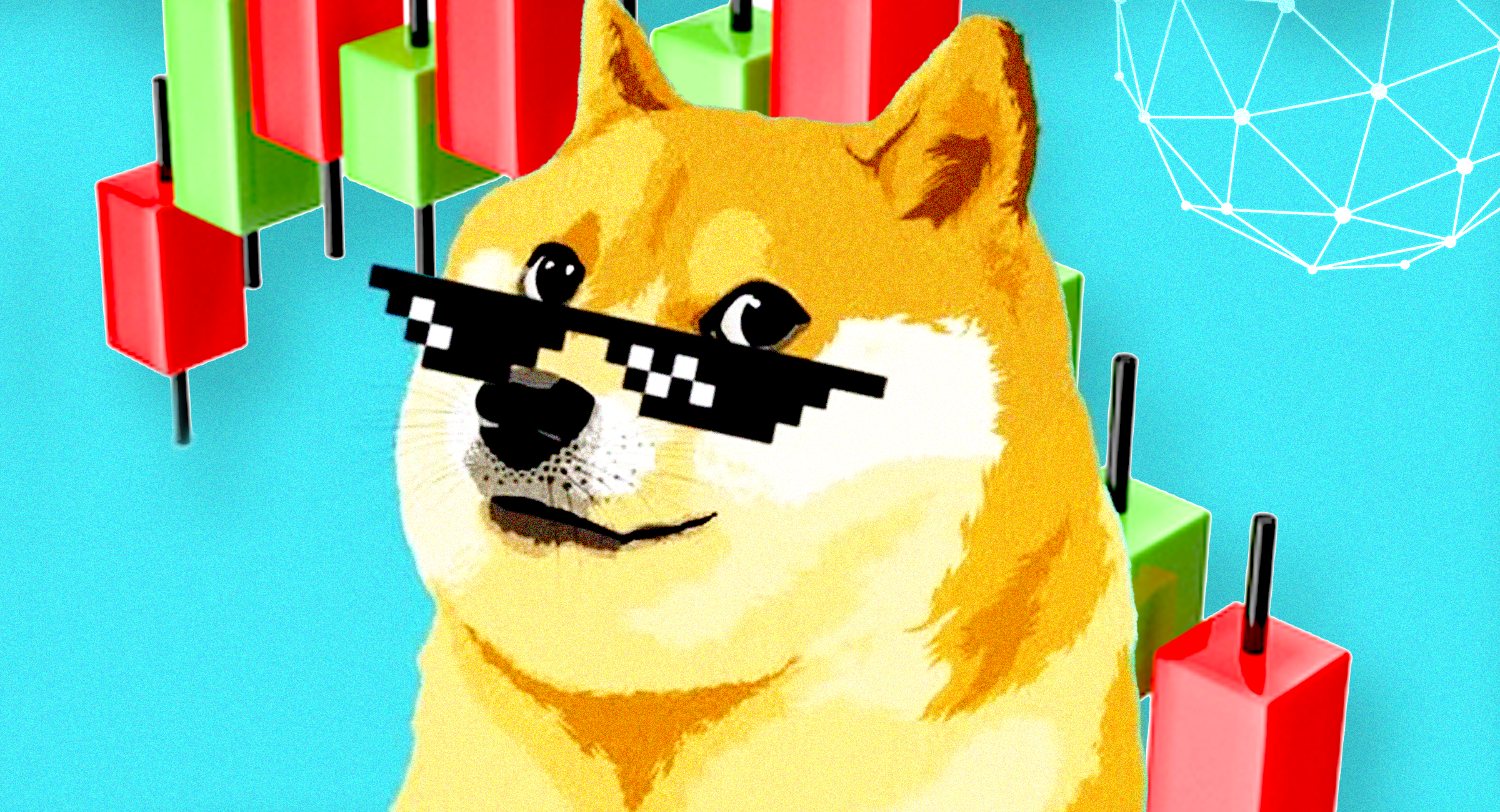 Dogecoin Rally