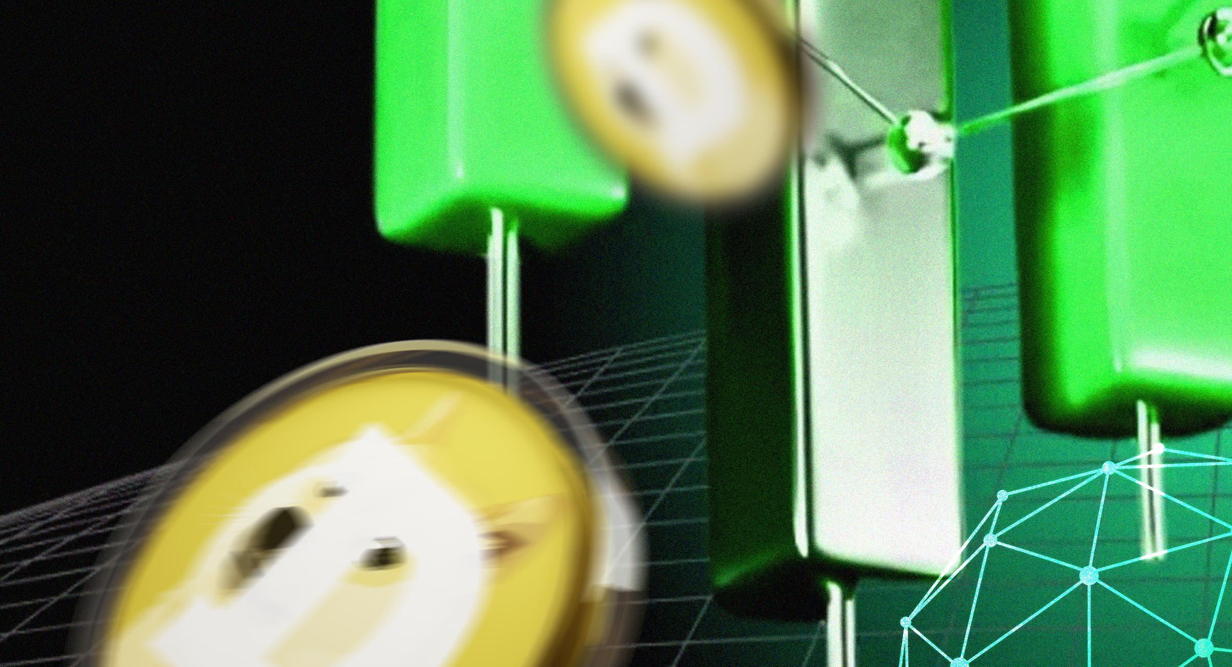 Dogecoin Price Prediction: $0.25 On The Horizon? - Crypto Weekly