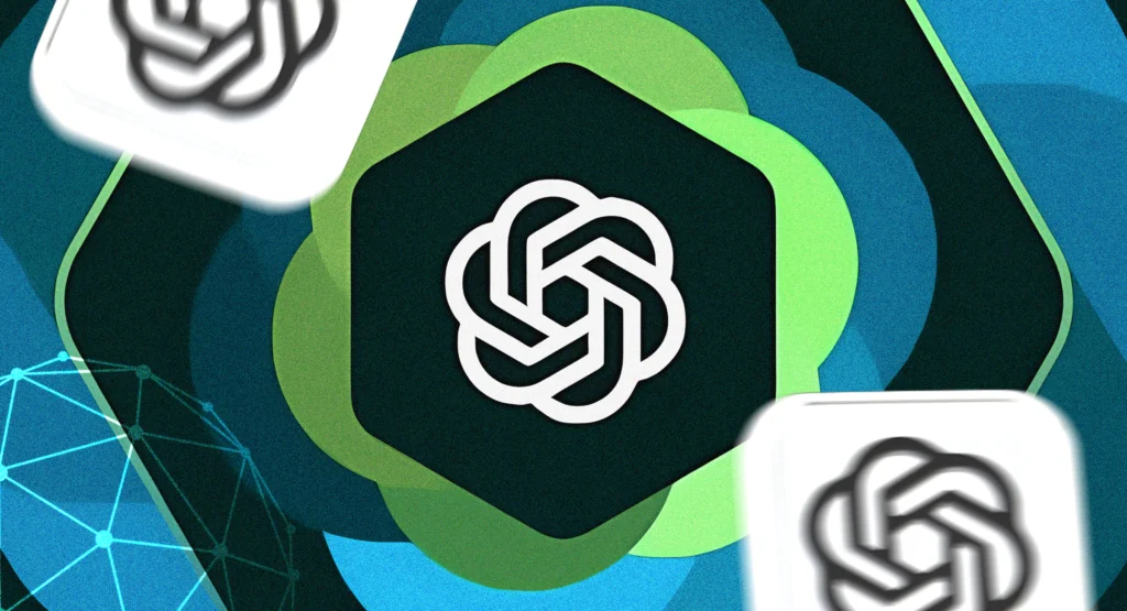 OpenAI ChatGPT Upgrade
