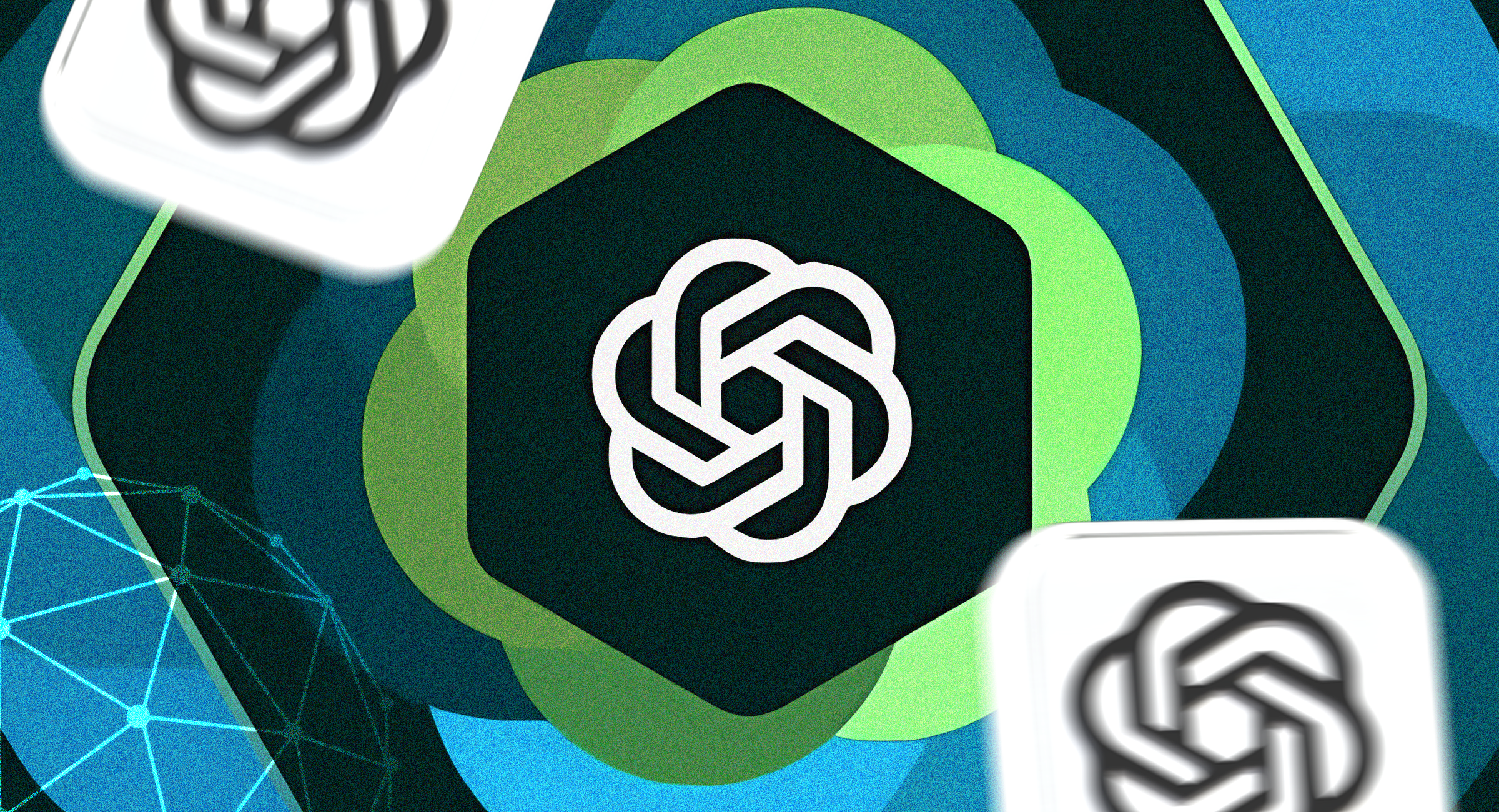 OpenAI ChatGPT Upgrade